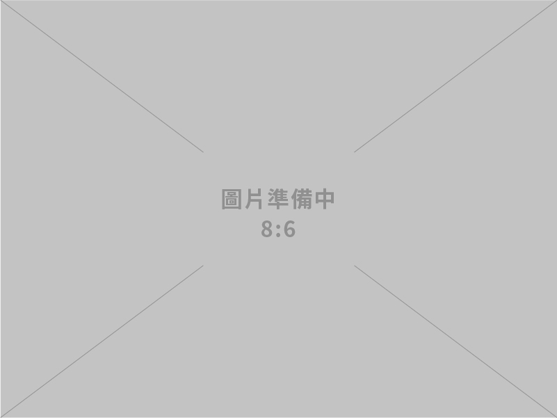 中企署聯合產業聯盟赴泰參展 擴大進入東協供應鏈